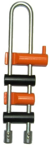 21905f536a1511eb80cc901b0e95a2a8_355183dd6acf11eb80cc901b0e95a2a8