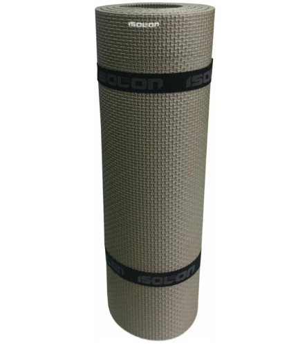 Снимок экрана 2024-02-13 114321