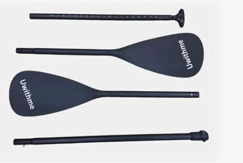 Снимок экрана 2025-08-13 143559