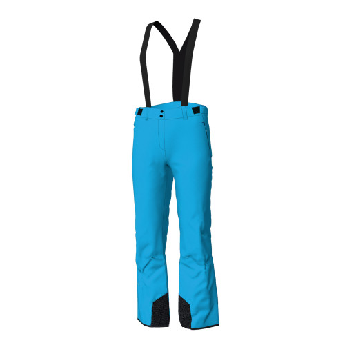 a659307f_262f_11ee_9fd1_002590ad6739_5deedf1e_6446_11ee_9ade_002590ad6739