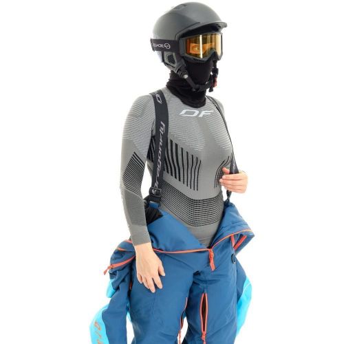 mn6lej6np5uf4tgmt3pbhamvq6g2yu7z