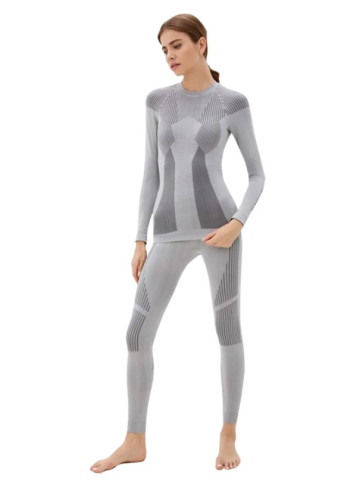 Снимок экрана 2025-07-04 144211