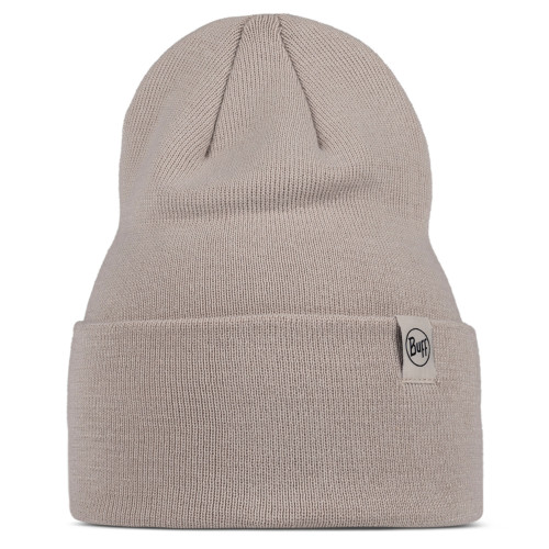 05cfdd74d3c912b6c9a73752afe7e36b