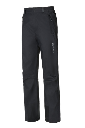 bruki-massiv-black-2024-001