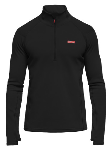 5328-1453v2-9009-richmond-jkt-v2-web-jpg