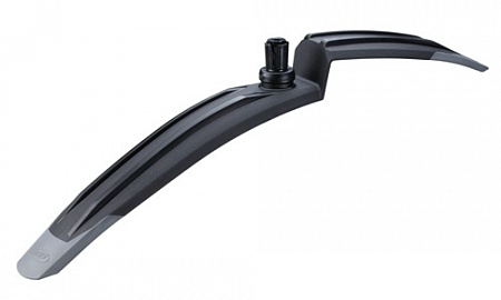 7e6e95717e27ab61b1cb65a659255bd7