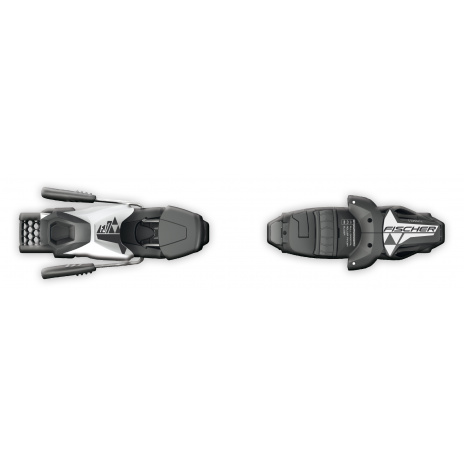 t80316_6webansichten_05_fj7_ac_white