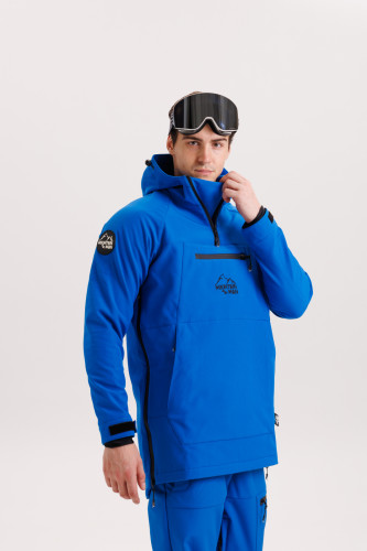 08e2ef8d-e3e8-11ec-a0f0-a8a1598bd261_1f91030d-a295-11ef-a20c-a8a1598bd261.resize1