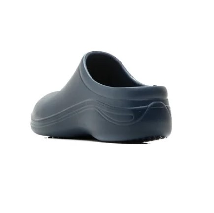 Снимок экрана 2025-04-23 111147