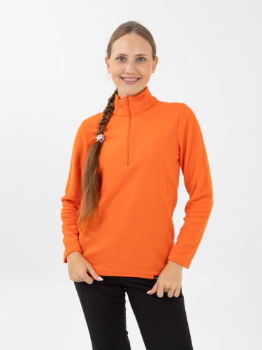 gpumzofp11ztktq8eck2ua31mrs41h8k