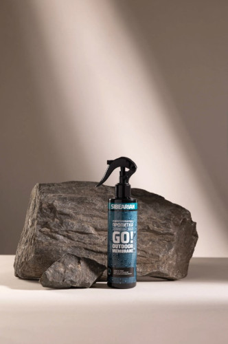 Снимок экрана 2024-11-06 154502