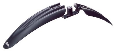 9f8bd9898c053cf8937389d50d26f3ed