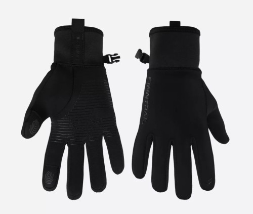 Снимок экрана 2026-04-07 175139