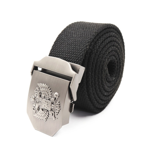 remen_sledopyt_gerb_1400kh36_mm_tekstil_chernyy_120