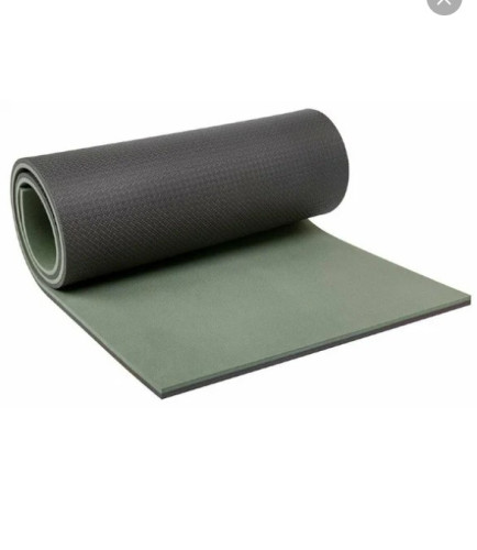 Снимок экрана 2025-02-18 121559