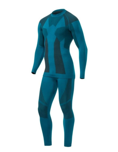 Снимок экрана 2025-07-04 152156