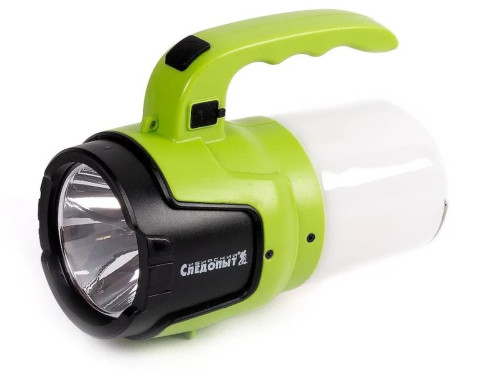 Снимок экрана 2025-07-25 145148