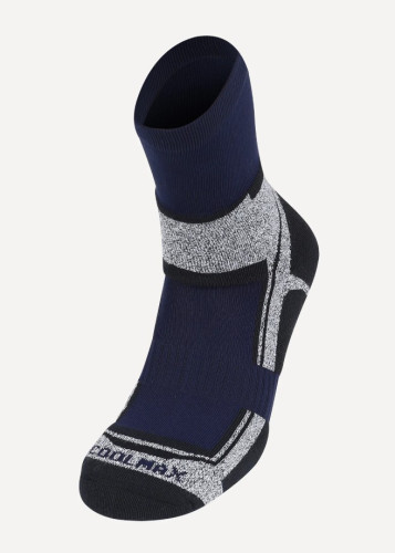 Снимок экрана 2025-07-21 161854