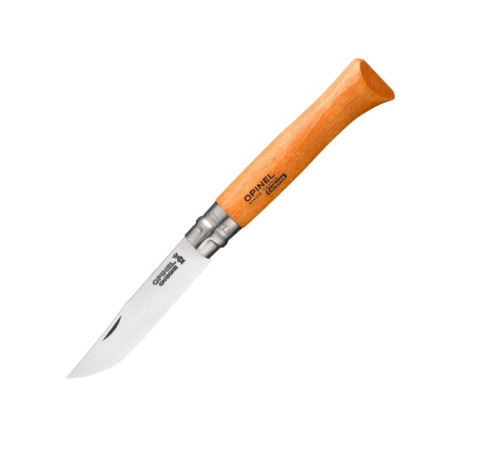 Снимок экрана 2026-02-09 124511