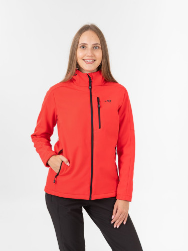 39nexjefkat4bc5s1yiot81s32js17lh