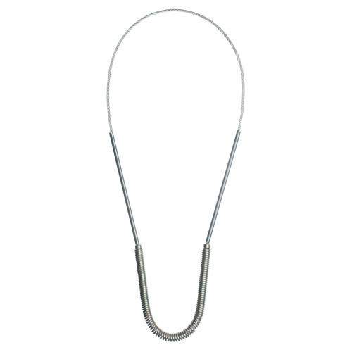 2f9e756e-e48e-11e6-8ef6-bcaec5dbc09f_1