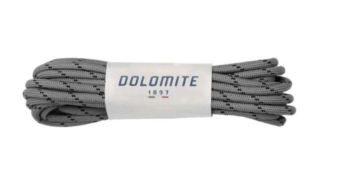 Снимок экрана 2025-02-20 184127