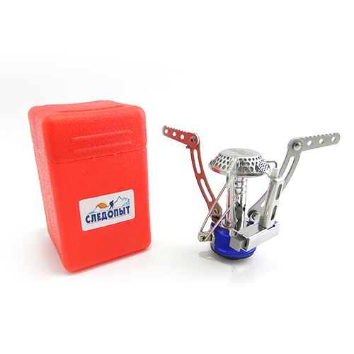 8e3918ebddcfbdd1f153b748f846201e