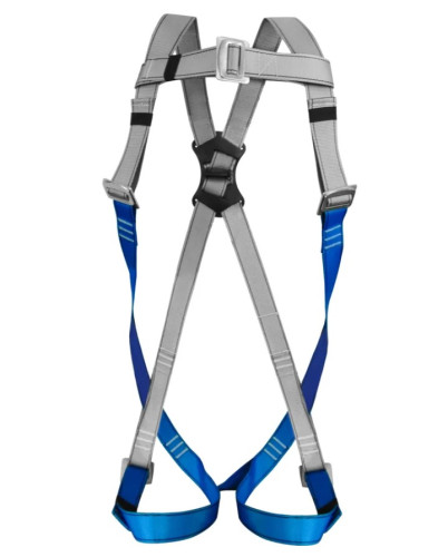 Снимок экрана 2025-06-04 174827