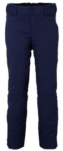 5c331ca80be911eb80cc901b0e95a2a8_9bae6d2e125911eb80cc901b0e95a2a8