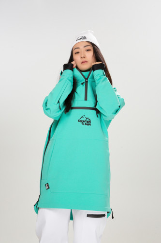 31145785-e3fc-11ec-a0f0-a8a1598bd261_d64f3e31-b847-11ee-a1b8-a8a1598bd261.resize1