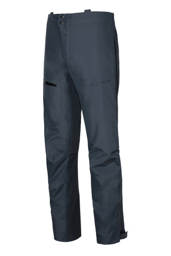 bruki-samosbrosy-kros-1-2024-grey-001