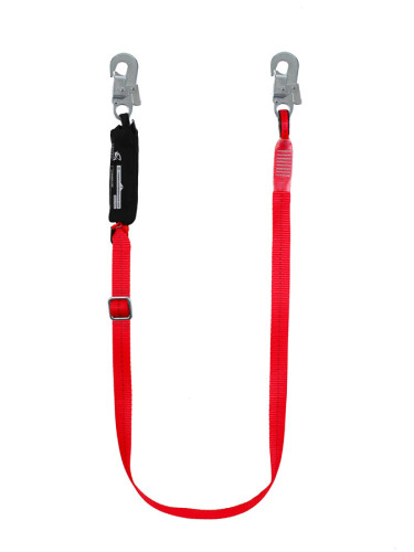 main_ec531185_b116_11ec_811e_ac1f6b450767_3