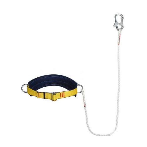 8dn18qqi8oe3kgz6p3w7x5s5h0znt2on