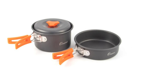 Снимок экрана 2024-12-28 114847