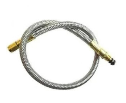 Снимок экрана 2026-02-16 162653