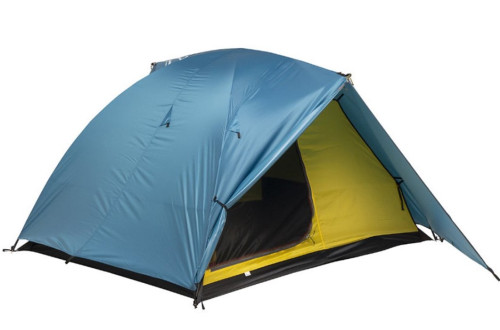 Снимок экрана 2025-05-28 180800