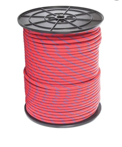 Снимок экрана 2025-05-16 132324