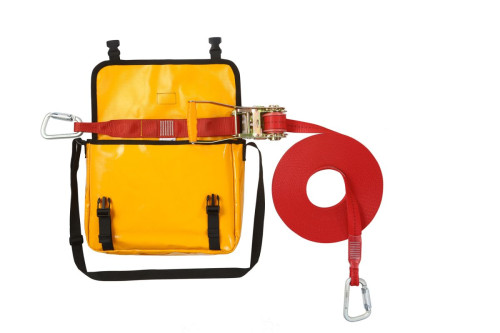 main_f93f5db1_2630_11ee_814c_ac1f6b450767_1