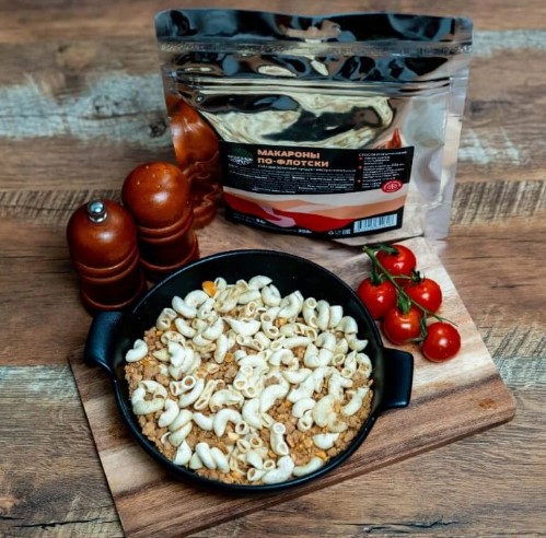 Снимок экрана 2025-06-17 171335