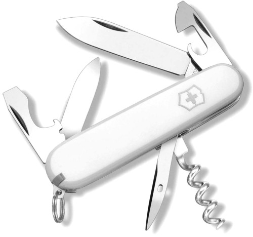 spartan-victorinox-136037