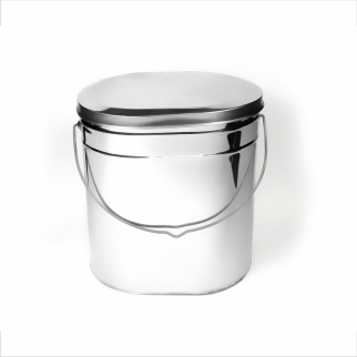 a84e5f259e8111e580c9002590d0f723_906c9606441811e680e7002590d0f723