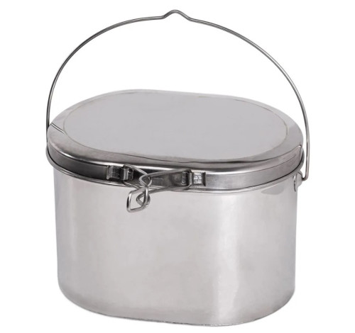 Снимок экрана 2025-10-06 114525