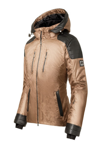 kurtka_descente_rosland_zhenskaya