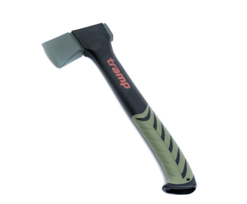 Снимок экрана 2025-07-29 150607