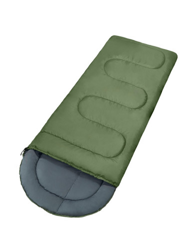 8ee1b1697196947c24ee651f148f3dec