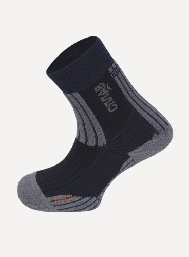 Снимок экрана 2025-07-21 112432