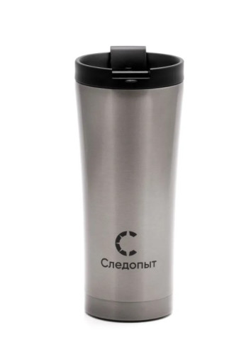 Снимок экрана 2025-05-21 165343