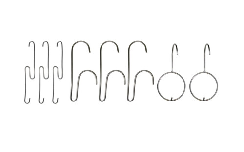 Снимок экрана 2023-06-14 181543