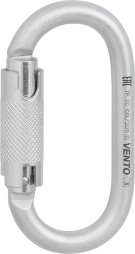 karabin-oval-stal-avtomat