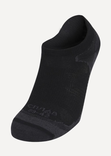 Снимок экрана 2025-07-21 170057